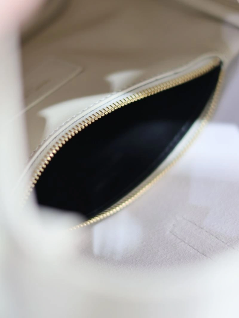 HighQuality YSL Le5A7 Bags 63427
