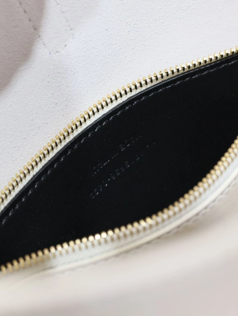 HighQuality YSL Le5A7 Bags 63427