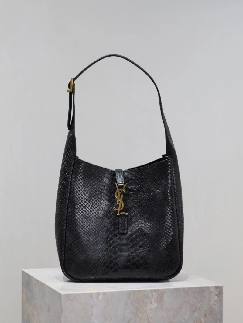YSL Le5A7 Bags Compact 63420