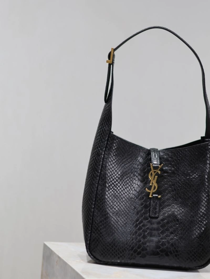YSL Le5A7 Bags Compact 63420