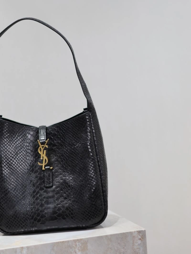 YSL Le5A7 Bags Compact 63420
