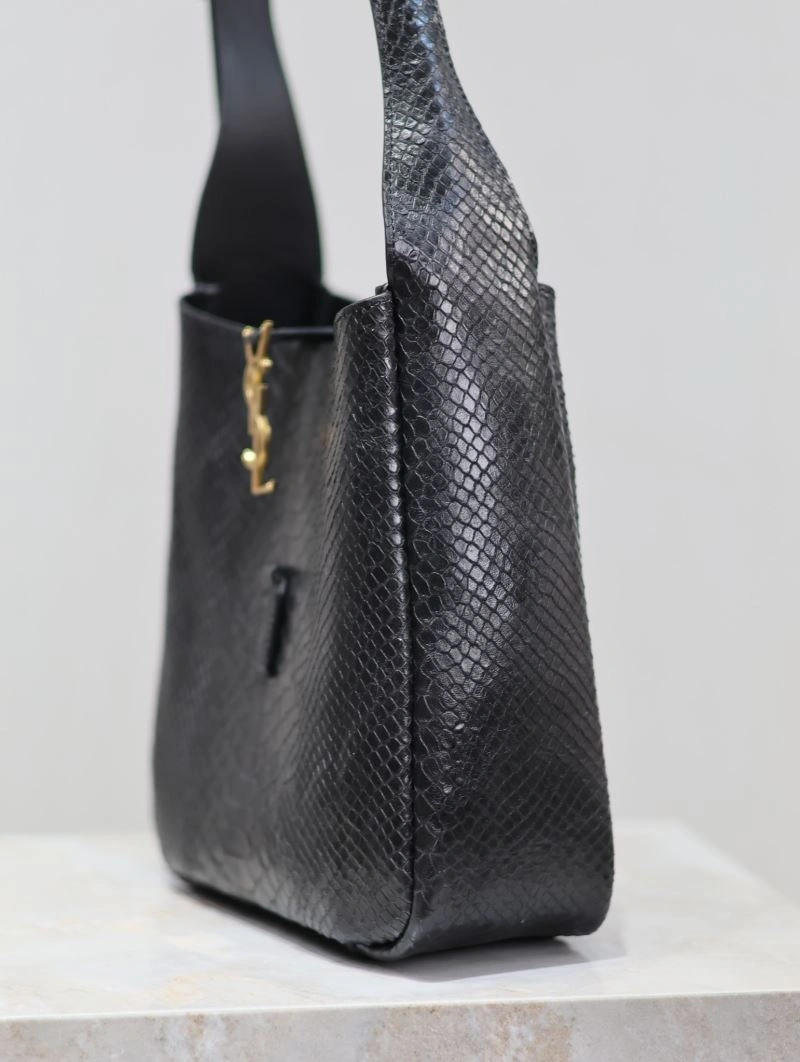 YSL Le5A7 Bags Compact 63420