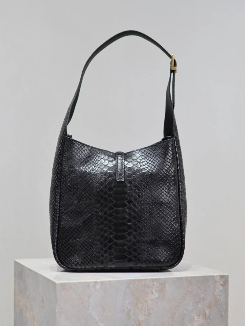 YSL Le5A7 Bags Compact 63420
