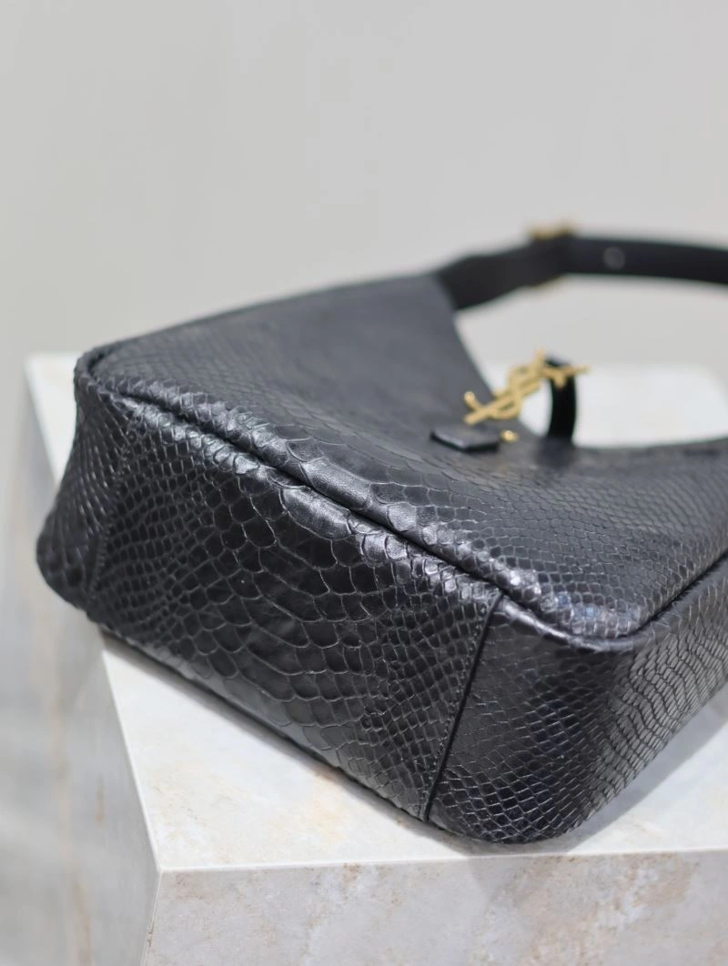 YSL Le5A7 Bags Compact 63420