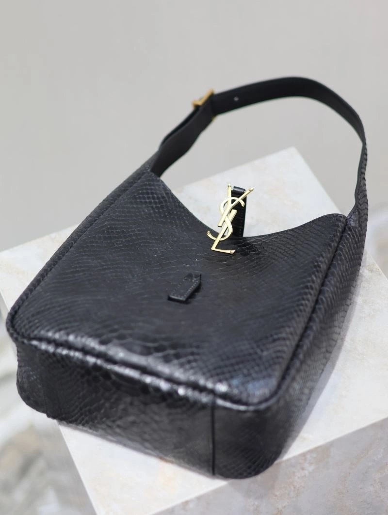 YSL Le5A7 Bags Compact 63420