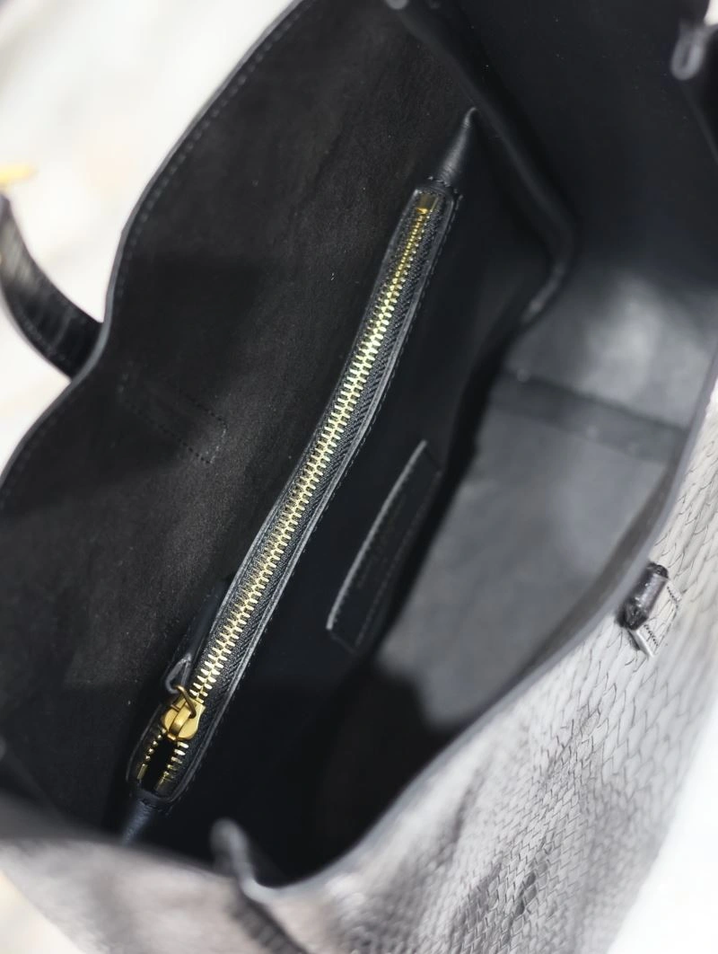 YSL Le5A7 Bags Compact 63420