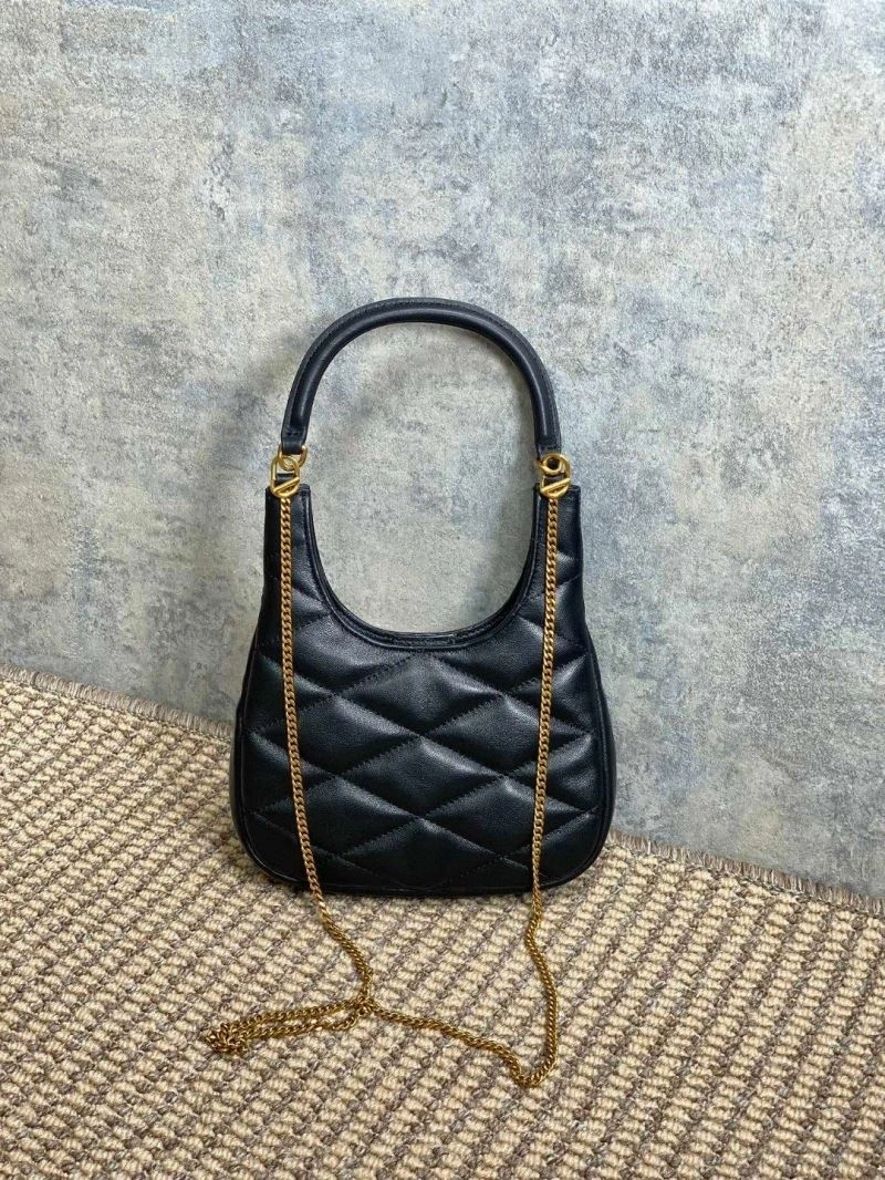 YSL Le5A7 Bags Durable 63127