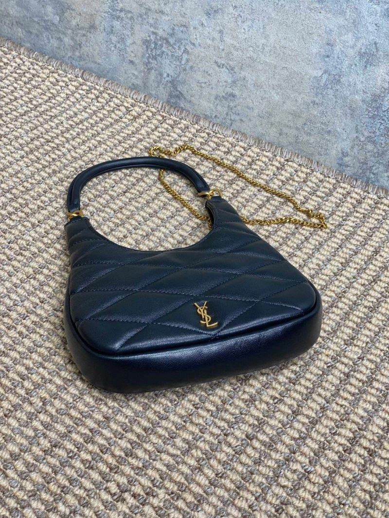 YSL Le5A7 Bags Durable 63127