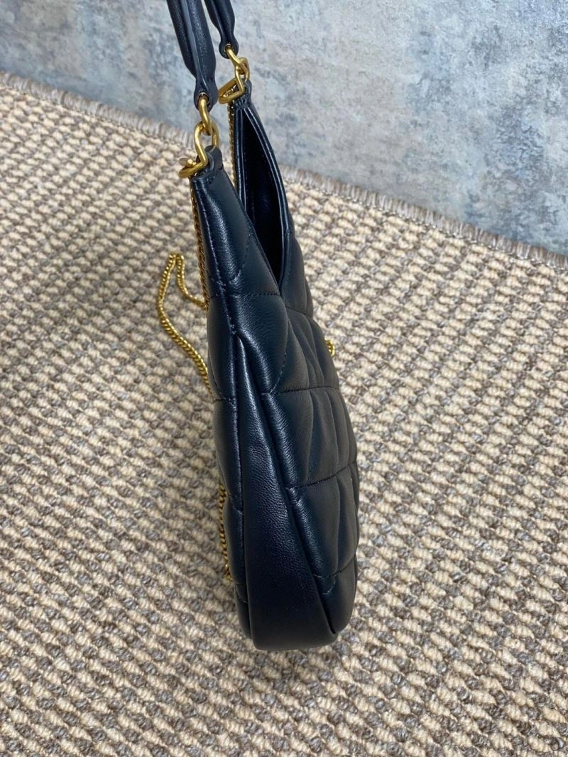 YSL Le5A7 Bags Durable 63127