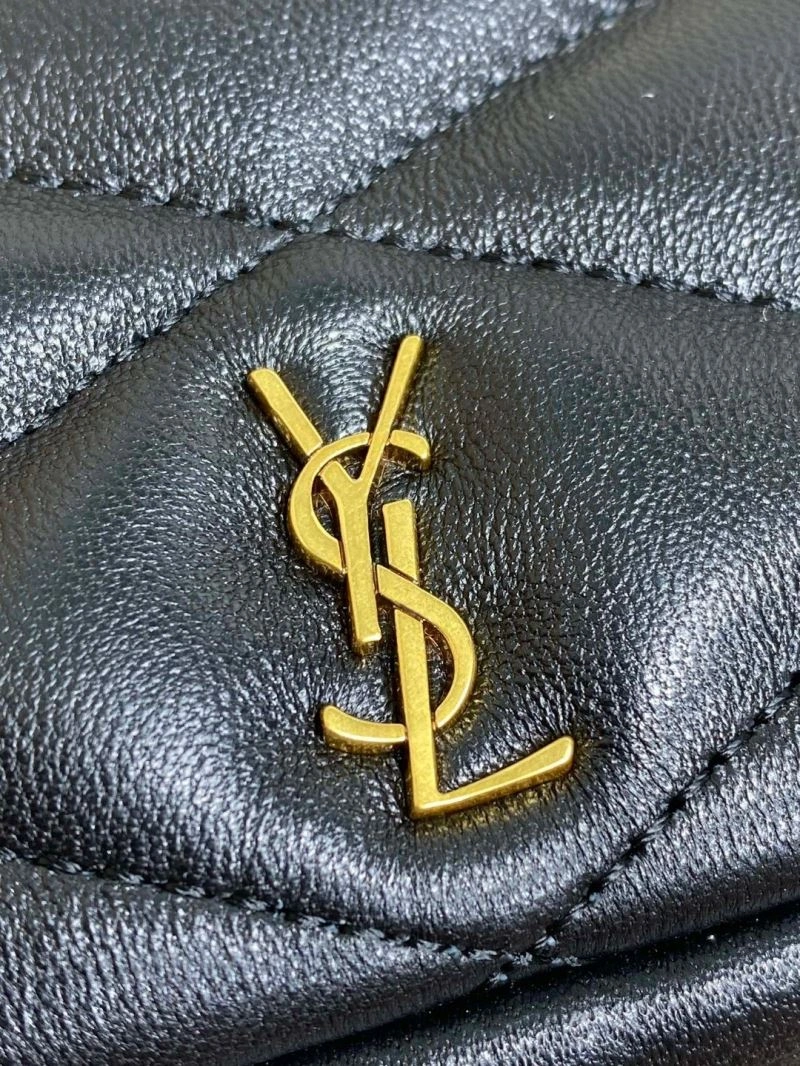 YSL Le5A7 Bags Durable 63127