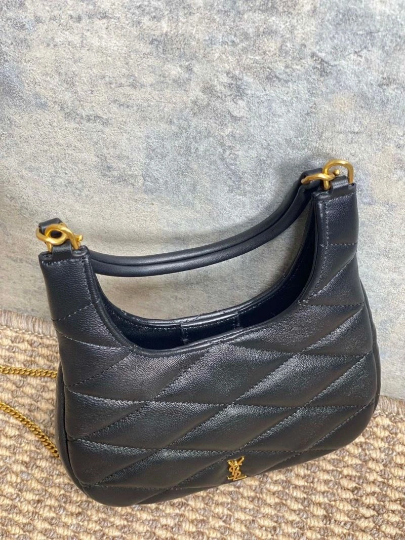 YSL Le5A7 Bags Durable 63127
