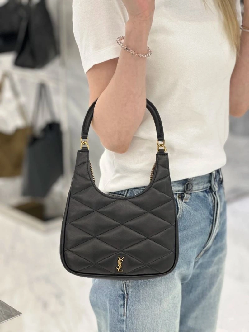 YSL Le5A7 Bags Durable 63127