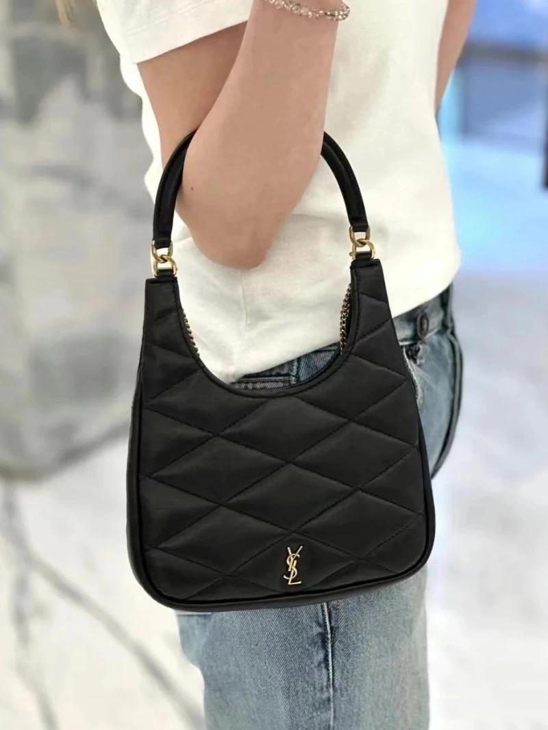 YSL Le5A7 Bags Durable 63127