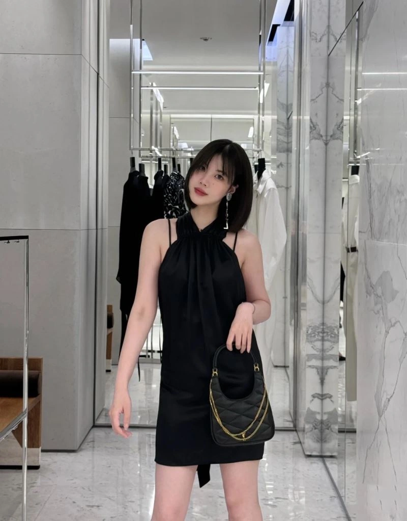 YSL Le5A7 Bags Durable 63127