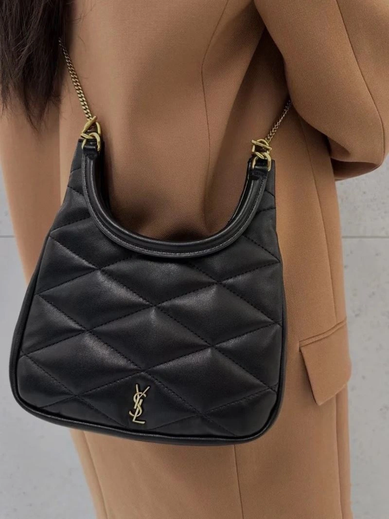 YSL Le5A7 Bags Durable 63127