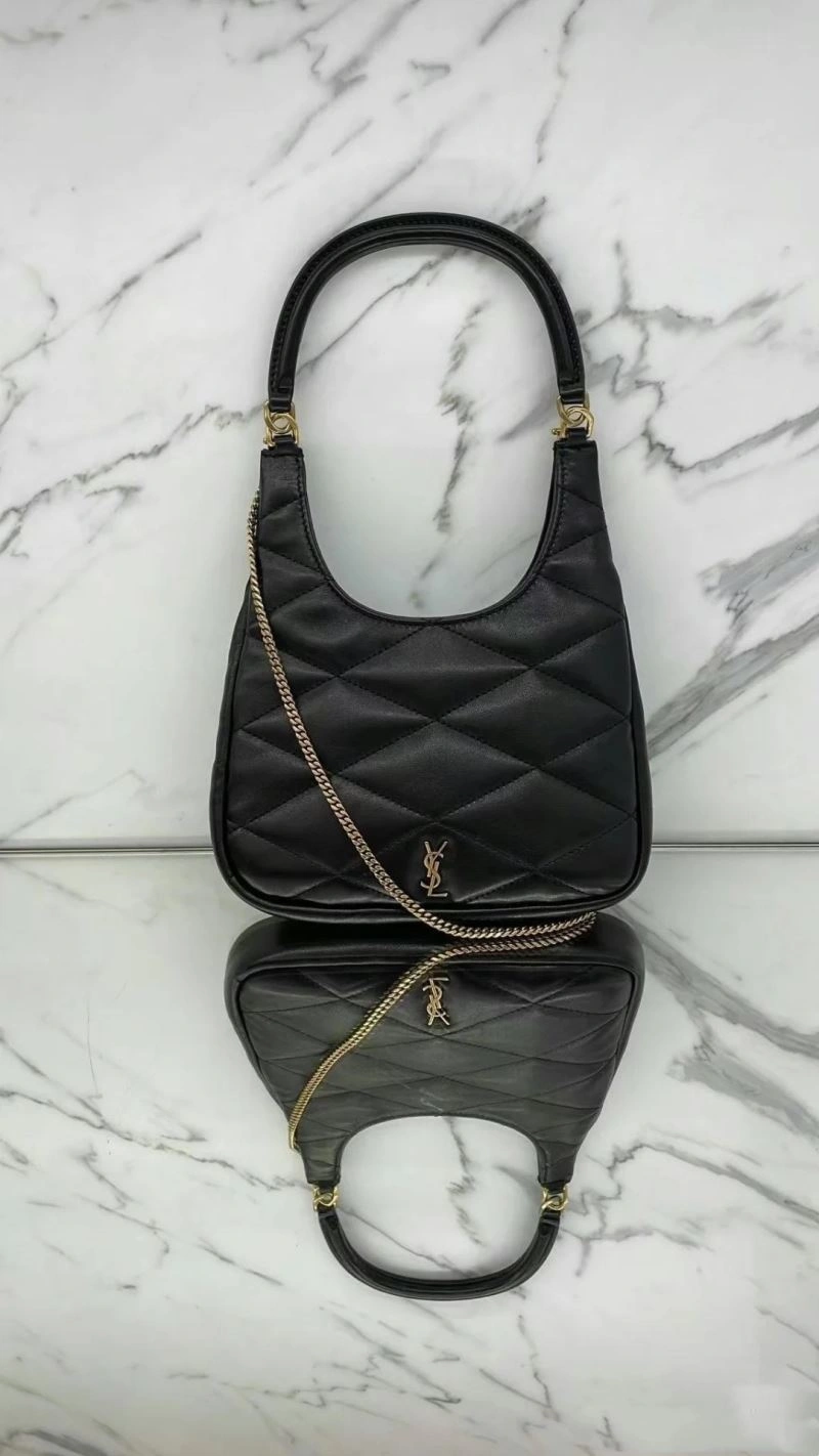 YSL Le5A7 Bags Durable 63127
