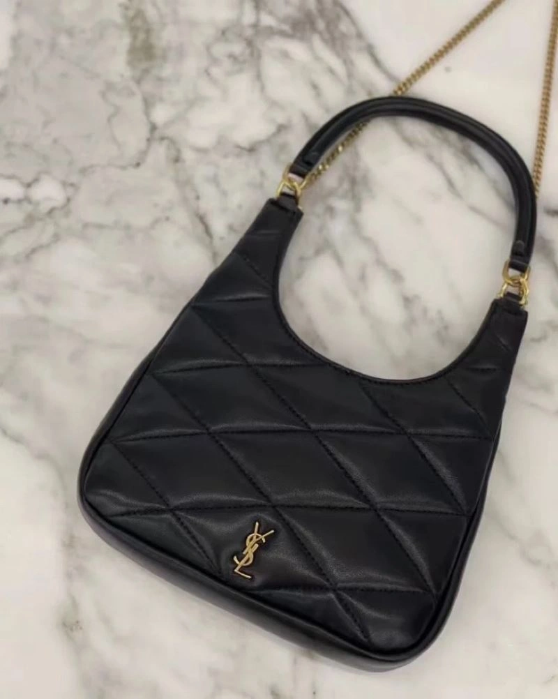 YSL Le5A7 Bags Durable 63127