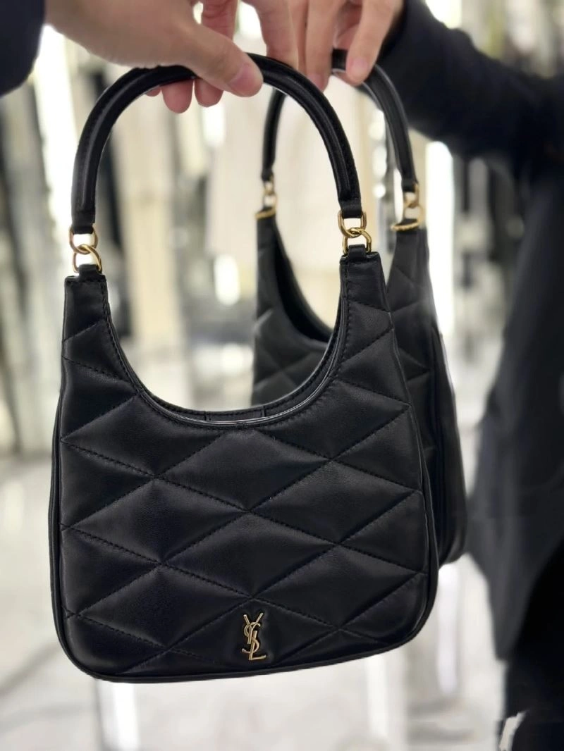 YSL Le5A7 Bags Durable 63127