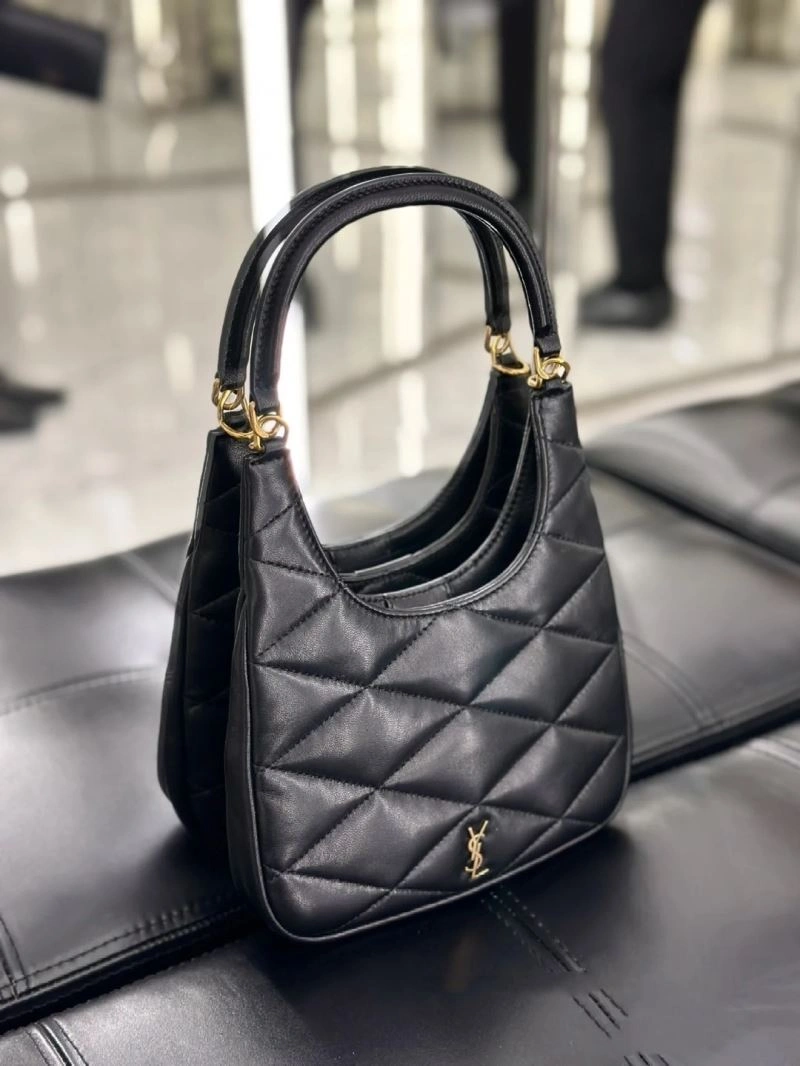 YSL Le5A7 Bags Durable 63127
