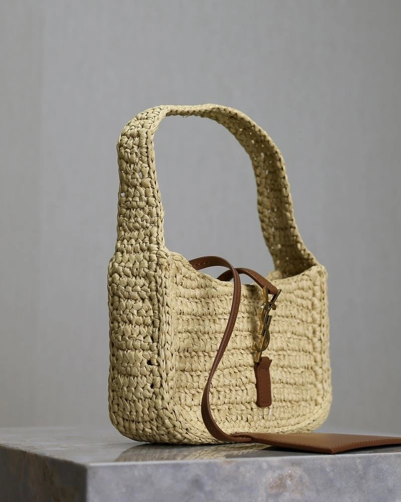 YSL Le5A7 Bags Comfortable 63092