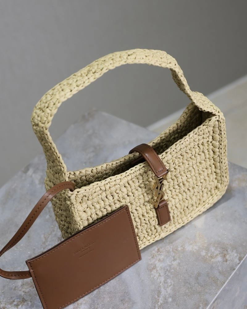 YSL Le5A7 Bags Comfortable 63092