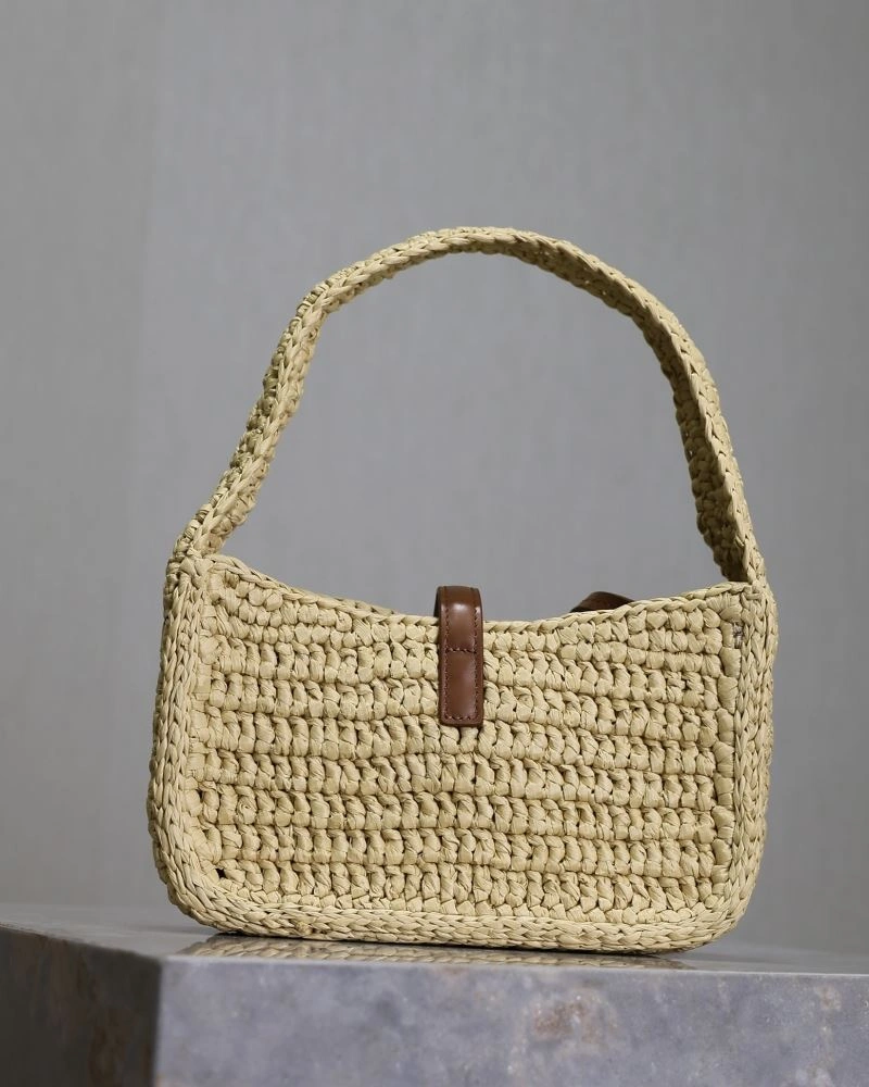 YSL Le5A7 Bags Comfortable 63092