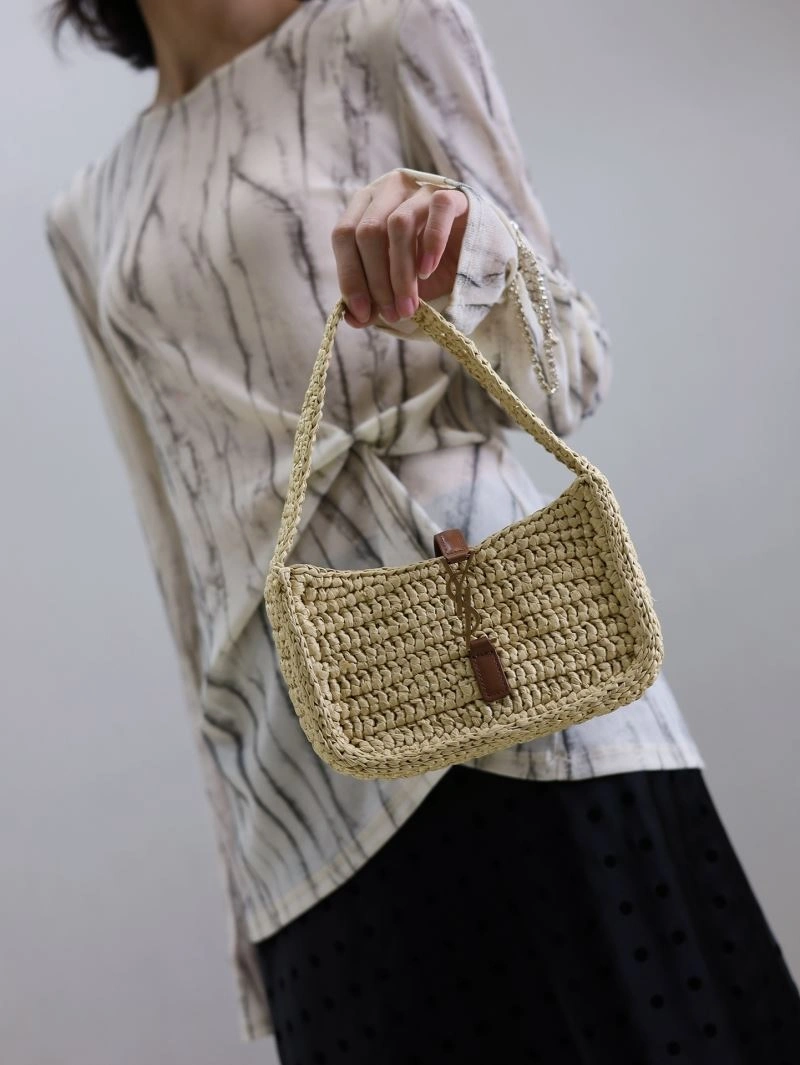 YSL Le5A7 Bags Comfortable 63092