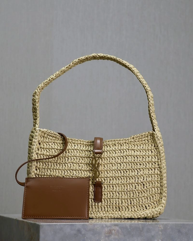 YSL Le5A7 Bags Durable 63087