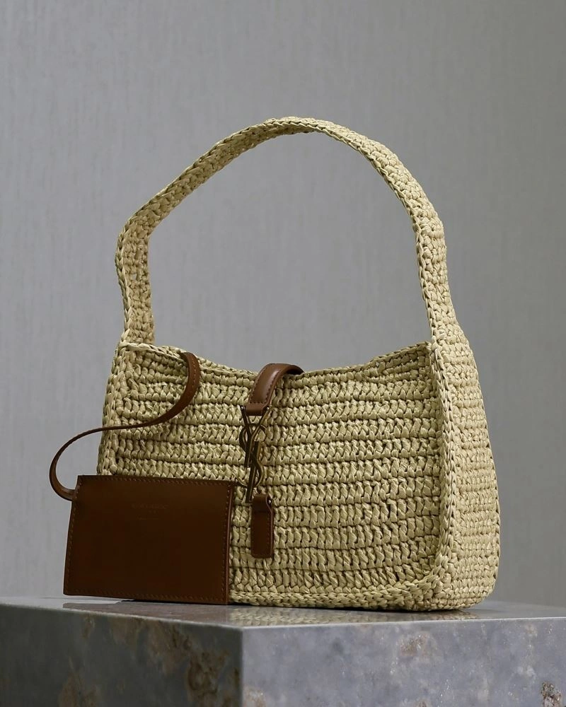 YSL Le5A7 Bags Durable 63087