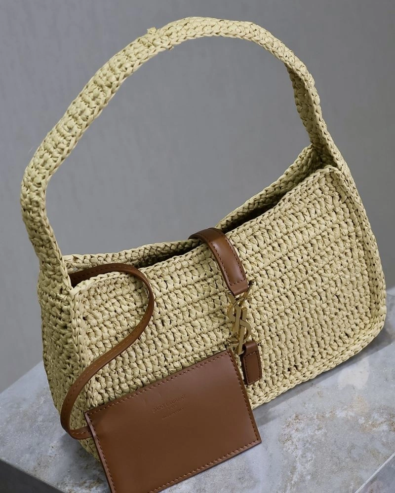 YSL Le5A7 Bags Durable 63087