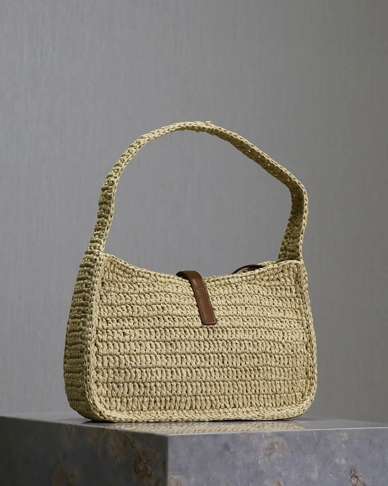 YSL Le5A7 Bags Durable 63087