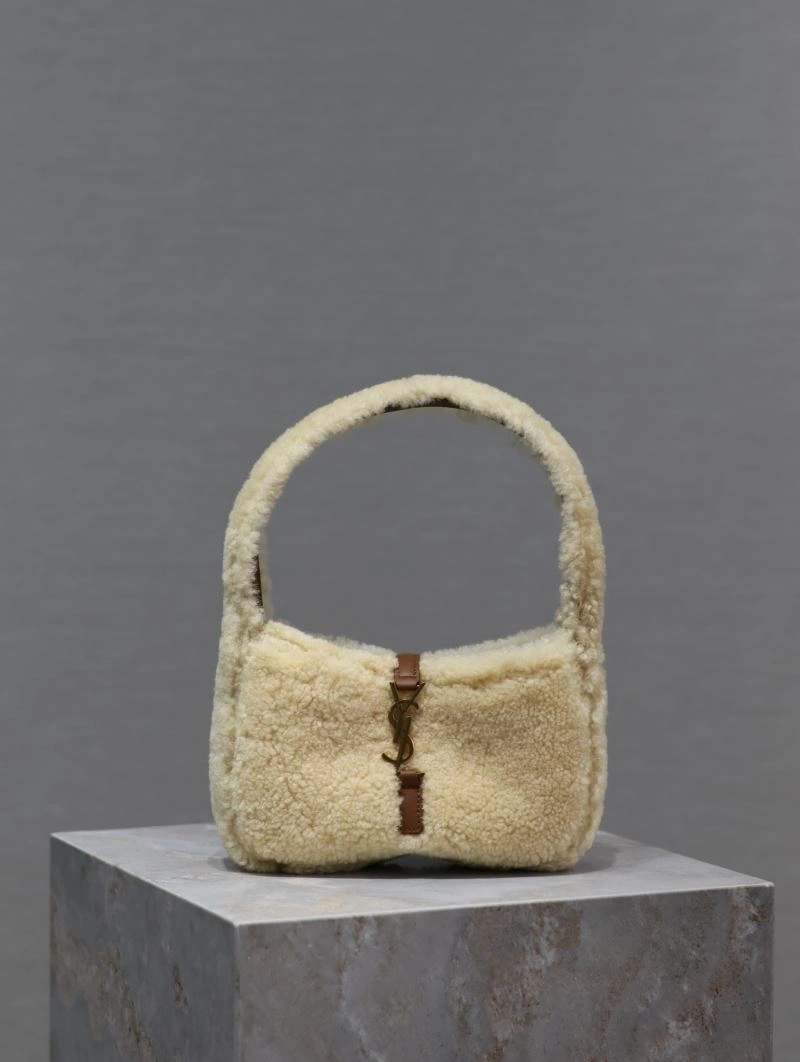 Effortless YSL Le5A7 Bags 63097