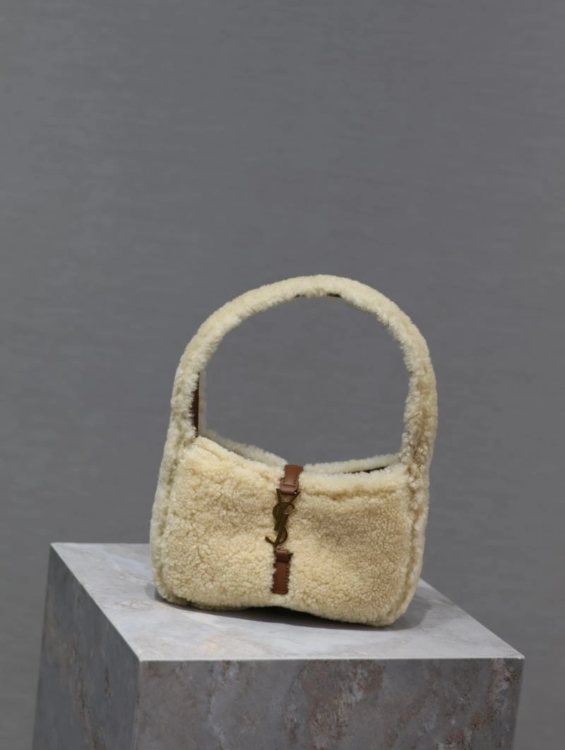 Effortless YSL Le5A7 Bags 63097