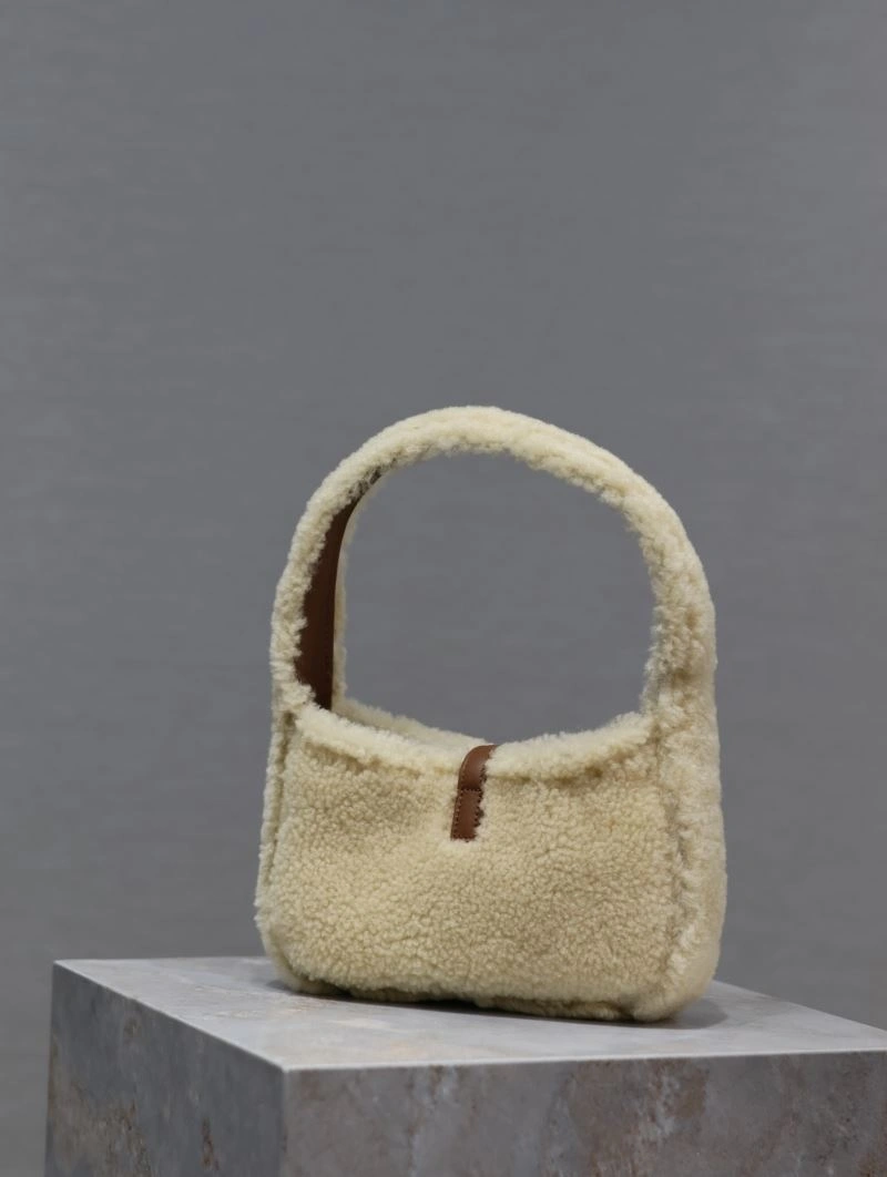Effortless YSL Le5A7 Bags 63097