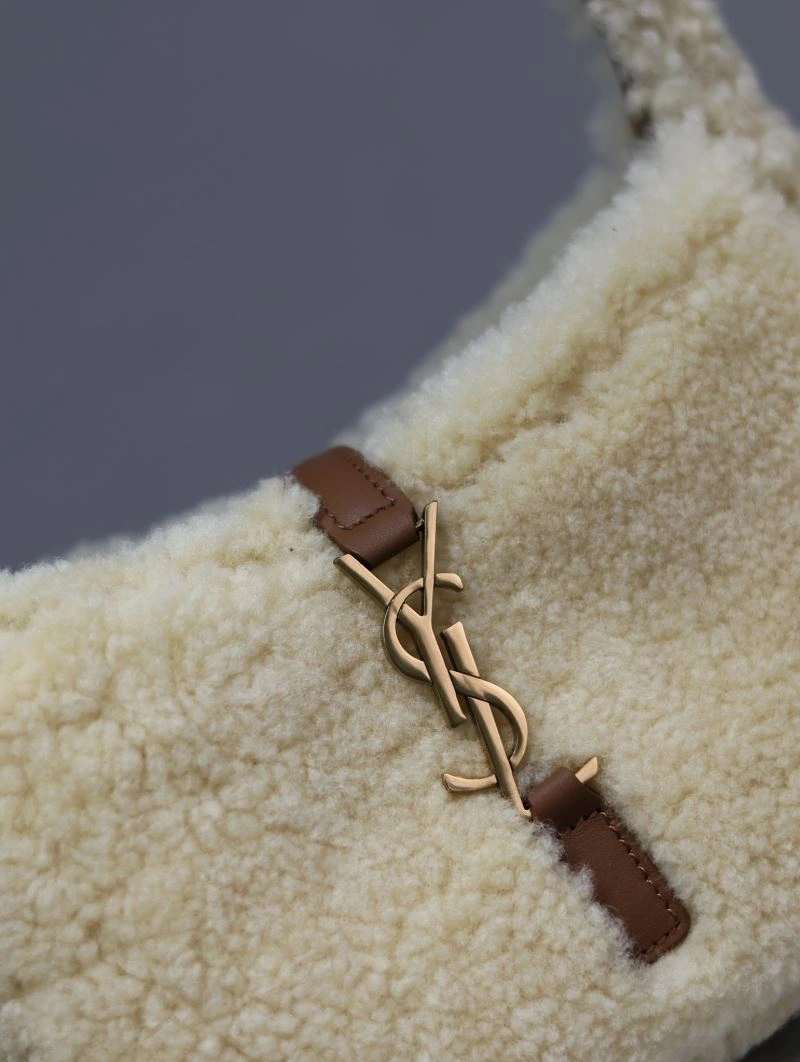 Effortless YSL Le5A7 Bags 63097