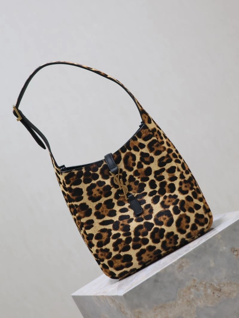 DailyWear YSL Le5A7 Bags 63103