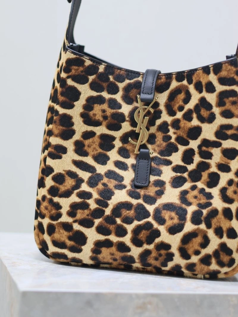 DailyWear YSL Le5A7 Bags 63103