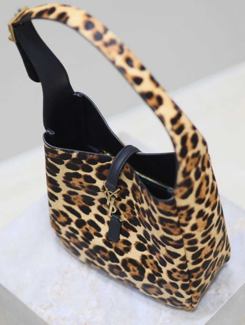DailyWear YSL Le5A7 Bags 63103