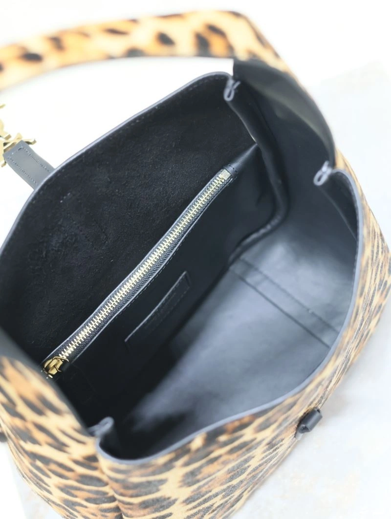 DailyWear YSL Le5A7 Bags 63103