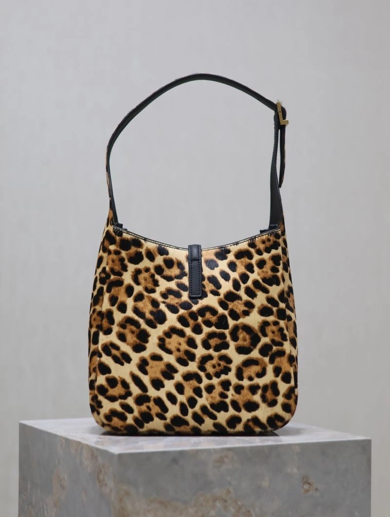 DailyWear YSL Le5A7 Bags 63103