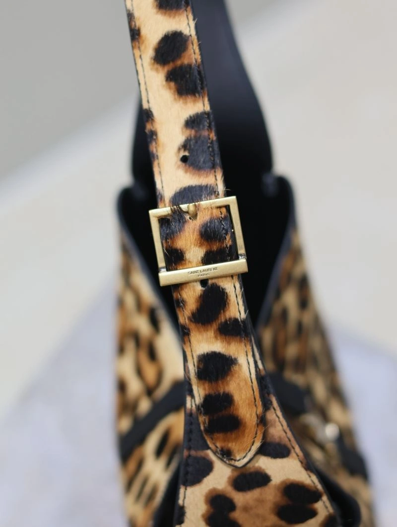 DailyWear YSL Le5A7 Bags 63103