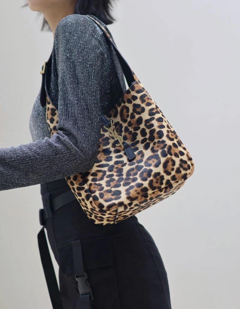 DailyWear YSL Le5A7 Bags 63103