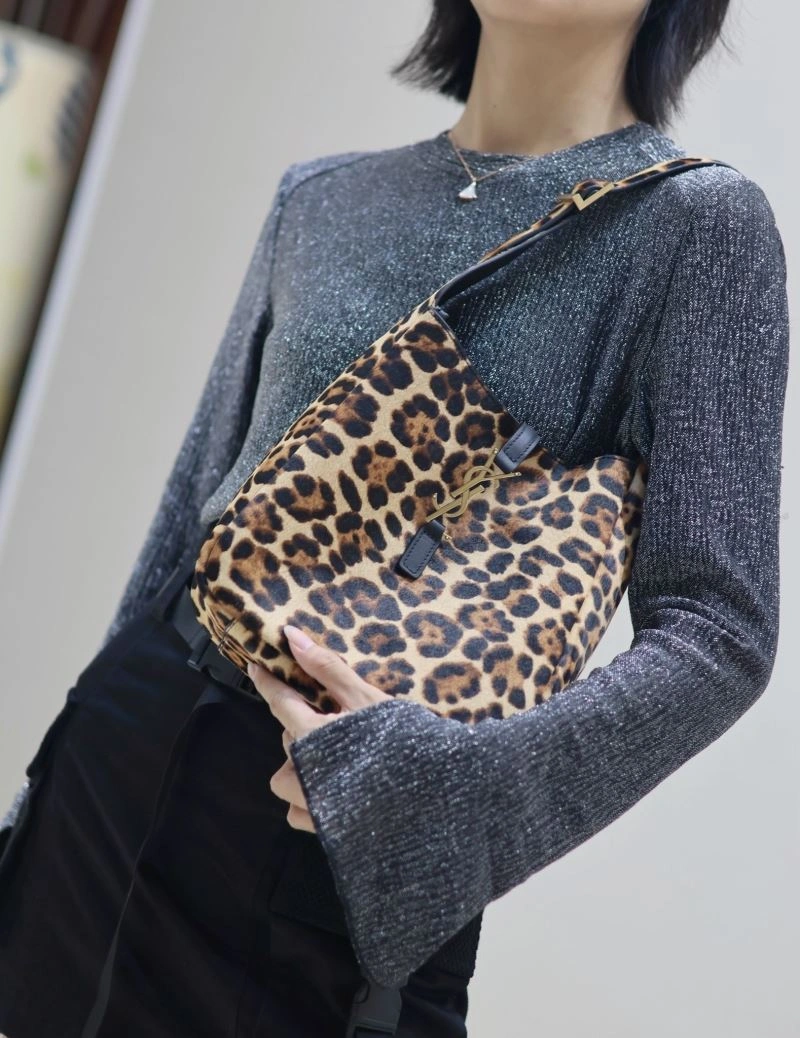 DailyWear YSL Le5A7 Bags 63103