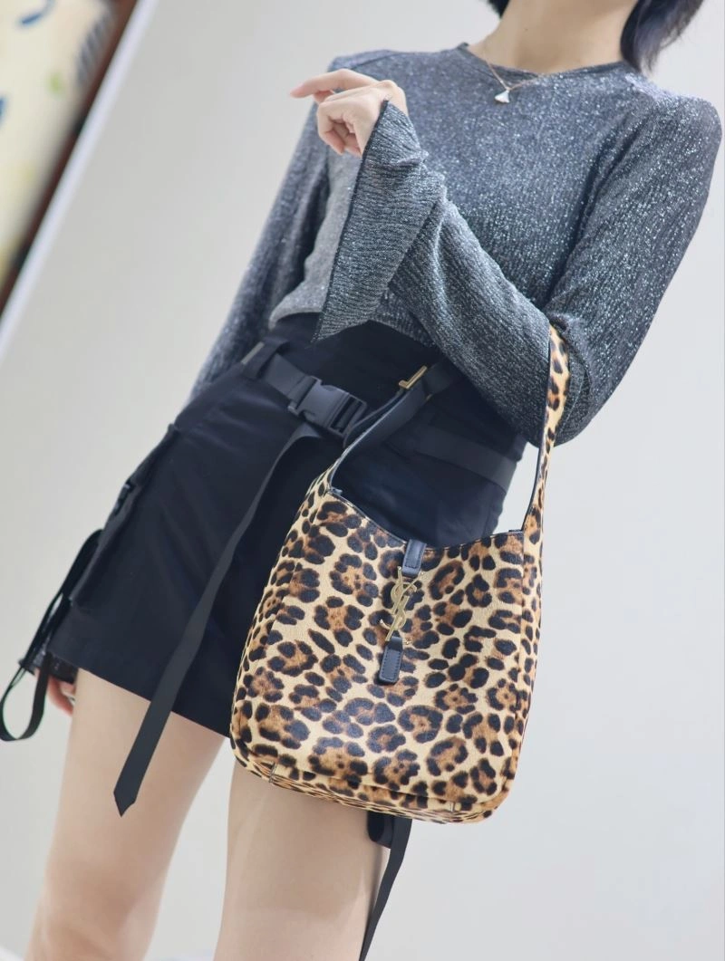 DailyWear YSL Le5A7 Bags 63103