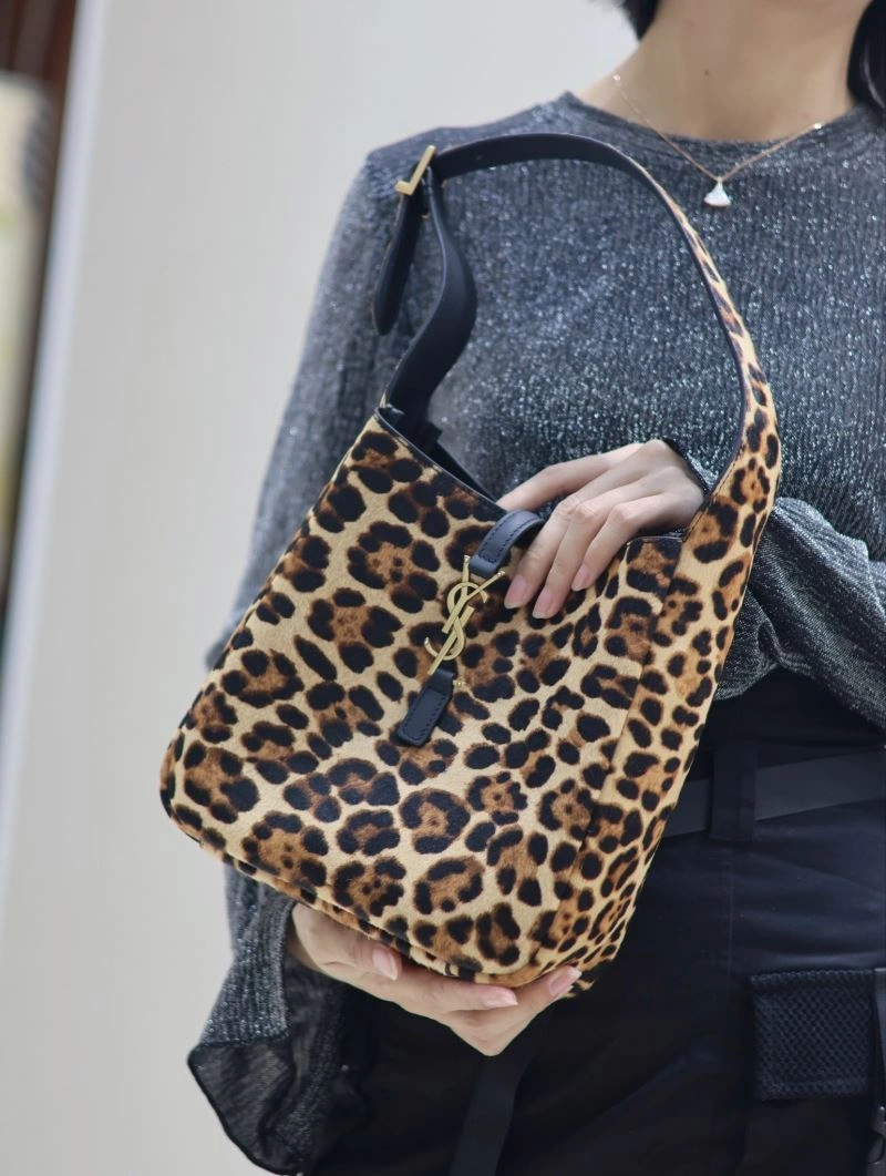 DailyWear YSL Le5A7 Bags 63103