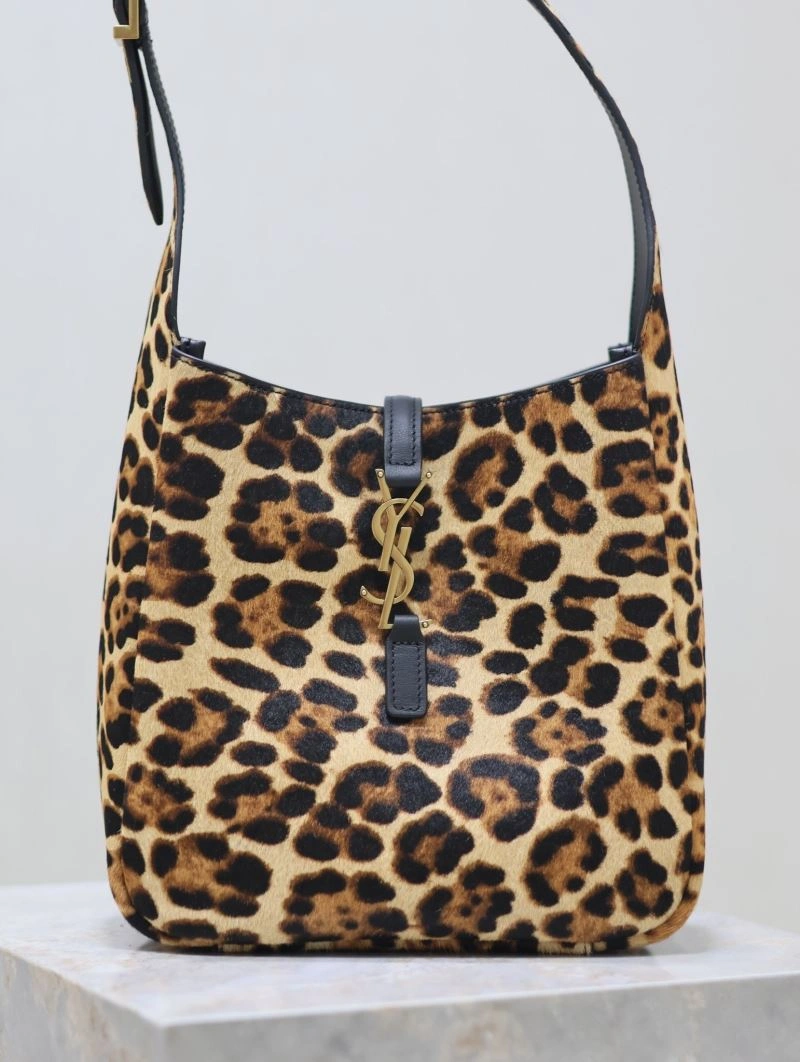 DailyWear YSL Le5A7 Bags 63103
