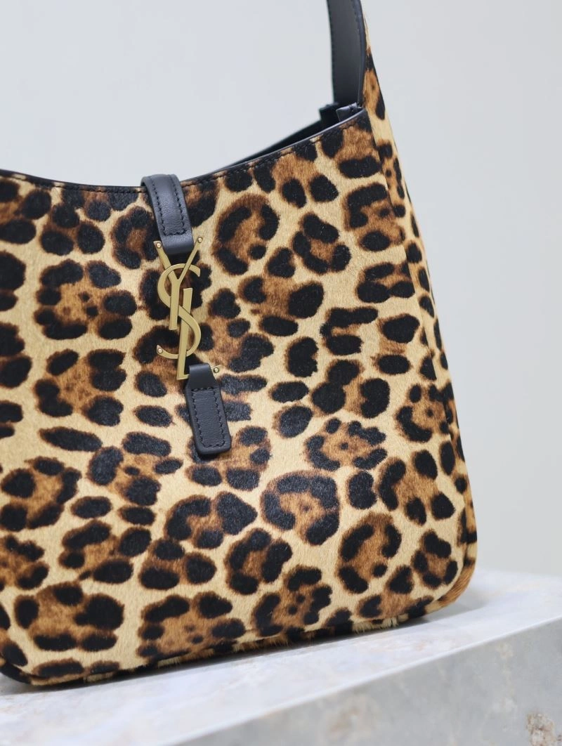 DailyWear YSL Le5A7 Bags 63103