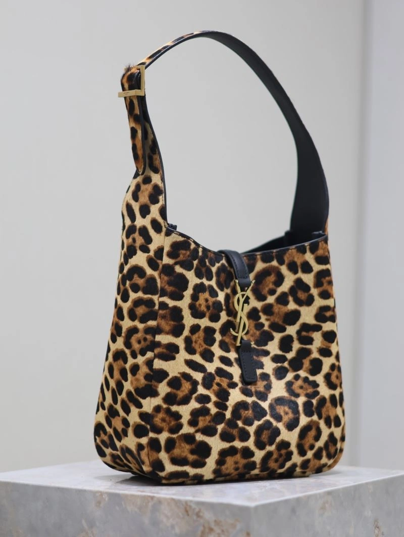 DailyWear YSL Le5A7 Bags 63103