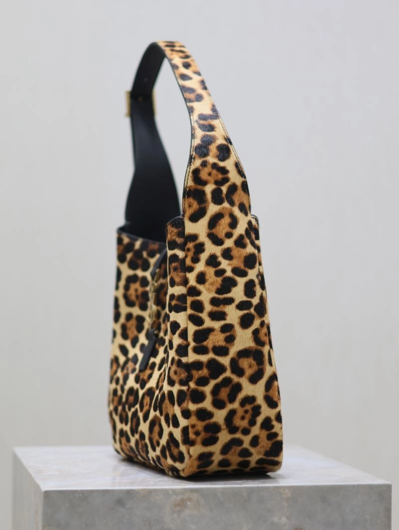 DailyWear YSL Le5A7 Bags 63103