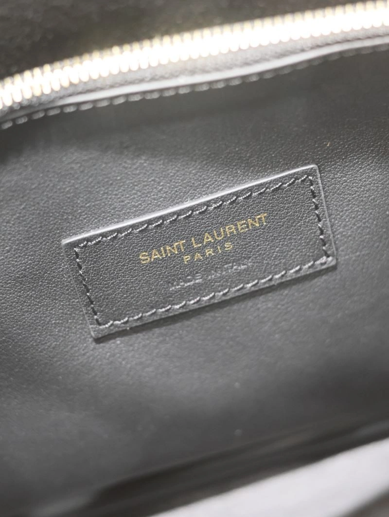 DailyWear YSL Le5A7 Bags 63103